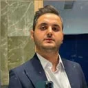 مدرس